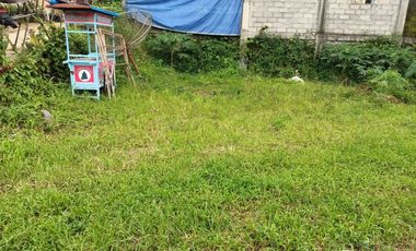 DIJUAL TANAH KAVLING DI WONOSOBO DEKAT Zafira Residence mlipak,