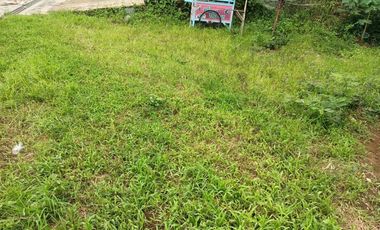 DIJUAL TANAH KAVLING DI WONOSOBO DEKAT Zafira Residence mlipak,