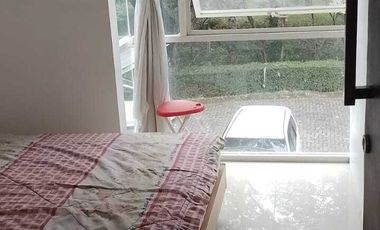 Jual villa taman dayu pandaan pasuruan