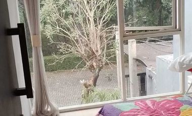 Jual villa taman dayu pandaan pasuruan