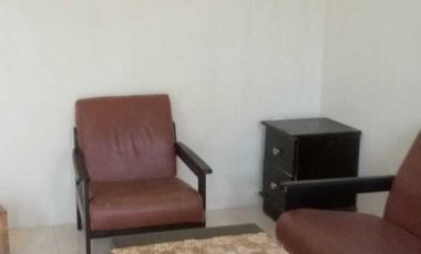 Samata  Indah Gowa  8.5X12,  2 Lantai 3 Kamar 3 WC Dekat Bundaran Samata