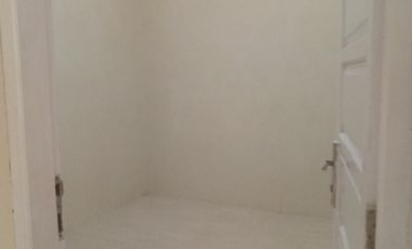 Samata  Indah Gowa  8.5X12,  2 Lantai 3 Kamar 3 WC Dekat Bundaran Samata