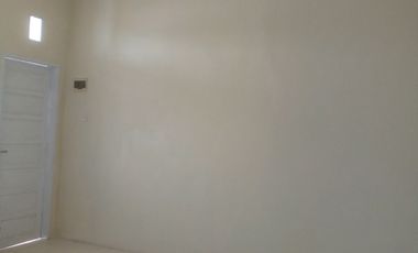Samata  Indah Gowa  8.5X12,  2 Lantai 3 Kamar 3 WC Dekat Bundaran Samata