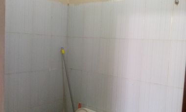 Samata  Indah Gowa  8.5X12,  2 Lantai 3 Kamar 3 WC Dekat Bundaran Samata