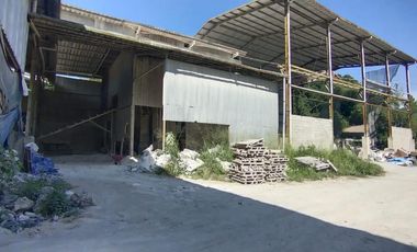 Pabrik Pengolahan Kapur Calcium Carbonat Padalarang kabupaten Bandung