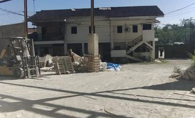 Pabrik Pengolahan Kapur Calcium Carbonat Padalarang kabupaten Bandung