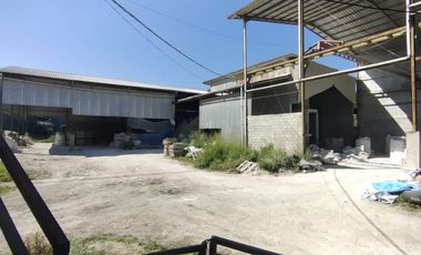 Pabrik Pengolahan Kapur Calcium Carbonat Padalarang kabupaten Bandung