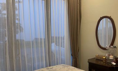 Jual villa taman dayu pandaan pasuruan