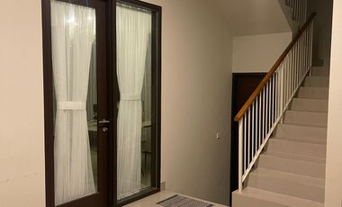 Jual villa taman dayu pandaan pasuruan