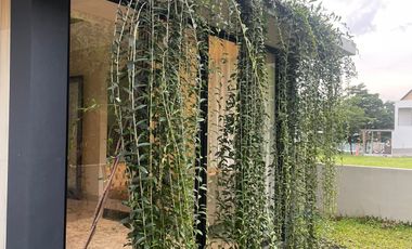 Jual villa taman dayu pandaan pasuruan