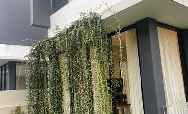 Jual villa taman dayu pandaan pasuruan