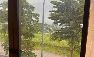 Jual villa taman dayu pandaan pasuruan