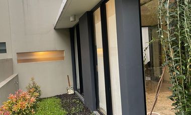 Jual villa taman dayu pandaan pasuruan