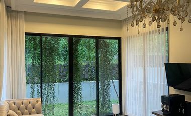 Jual villa taman dayu pandaan pasuruan