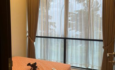 Jual villa taman dayu pandaan pasuruan