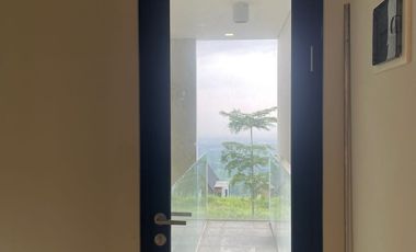 Jual villa taman dayu pandaan pasuruan