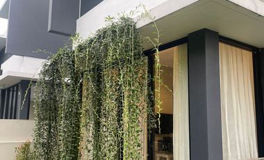 Jual villa taman dayu pandaan pasuruan