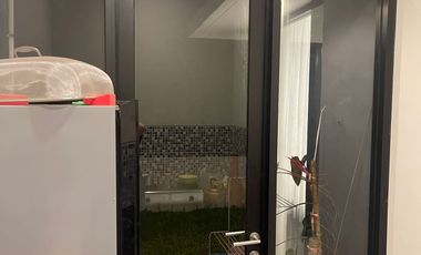 Jual villa taman dayu pandaan pasuruan