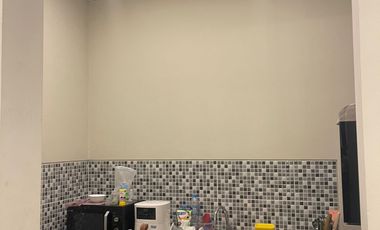 Jual villa taman dayu pandaan pasuruan