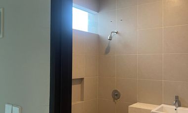 Jual villa taman dayu pandaan pasuruan