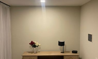 Jual villa taman dayu pandaan pasuruan