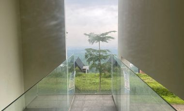 Jual villa taman dayu pandaan pasuruan