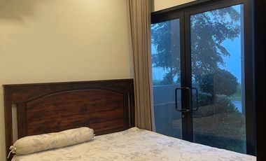 Jual villa taman dayu pandaan pasuruan