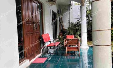 TURUN HARGA!! RUMAH MENTENG YUK AGENDAKAN