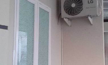 Pesona  Prima Griya 2 Unit Cluster Emerald  4 Kamar 2 WC, AC,Kanopi