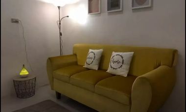 Penginapan 16 kamar Pangkal Pinang Kacang Pedang