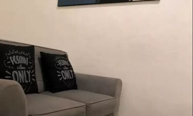 Penginapan 16 kamar Pangkal Pinang Kacang Pedang