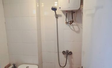 Sewa Cepat Studio Furnished Ok Tower Dekat Mall  Bassura City
