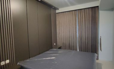 apartemen Lexington deket pondok indah