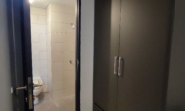 apartemen Lexington deket pondok indah