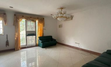 Di Sewa Rumah BGM PIK Jakarta utara
