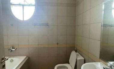 Di Sewa Rumah BGM PIK Jakarta utara