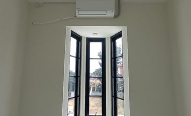 CLuster & Ruko 2Lantai pinggir jalan raya