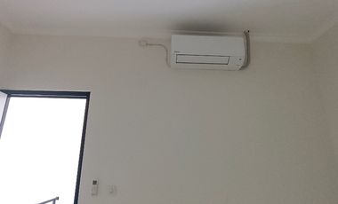 CLuster & Ruko 2Lantai pinggir jalan raya