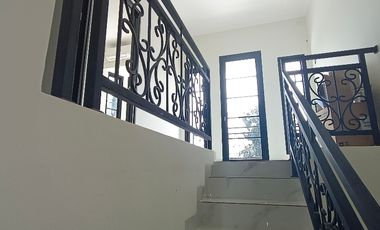 CLuster & Ruko 2Lantai pinggir jalan raya