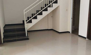 Rumah Cluster 3 Kamar Siap Huni di Kapiworo Pakis Malang
