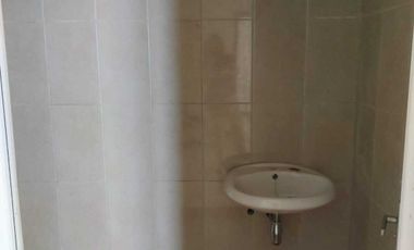 Rumah Cluster 3 Kamar Siap Huni di Kapiworo Pakis Malang