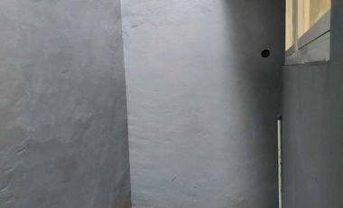 Rumah Cluster 3 Kamar Siap Huni di Kapiworo Pakis Malang