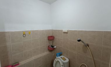 Sewa 2br tower C apartemen Green bay Pluit Jakarta Utara Greenbay mall