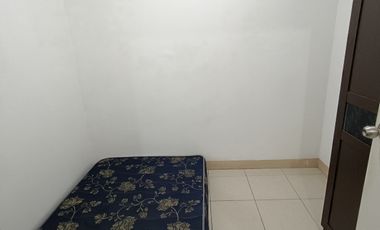 Sewa 2br tower C apartemen Green bay Pluit Jakarta Utara Greenbay mall