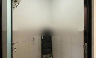 The Llyod Signature Alam Sutera, Murah, Dan Rapi