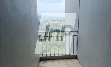 Galeri Ciumbuleuit Gca 1 Full Furnished 3 Plus 1 Kamar Tidur Murah