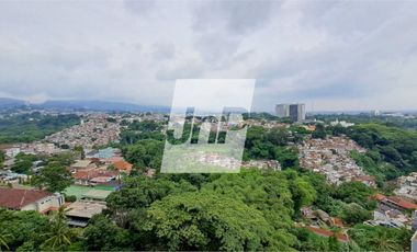 Galeri Ciumbuleuit Gca 1 Full Furnished 3 Plus 1 Kamar Tidur Murah