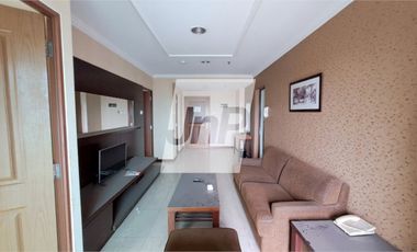 Galeri Ciumbuleuit Gca 1 Full Furnished 3 Plus 1 Kamar Tidur Murah