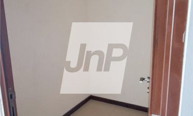 Galeri Ciumbuleuit Gca 1 Full Furnished 3 Plus 1 Kamar Tidur Murah