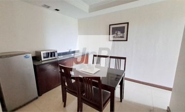 Galeri Ciumbuleuit Gca 1 Full Furnished 3 Plus 1 Kamar Tidur Murah